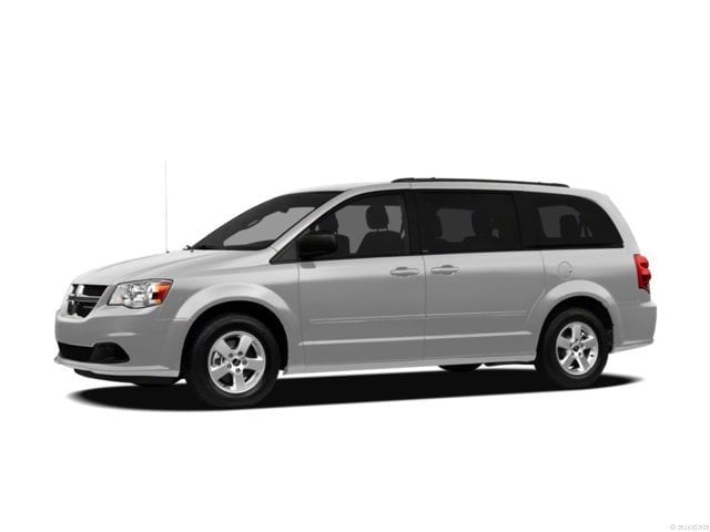 dodge grand caravan 2012 2C4RDGCG2CR365657 image dodge grand caravan 2012 2C4RDGCG2CR365657 image
